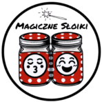 Magiczne Słoiki – Magia Smaku Zaklęta w Przetworach 